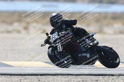 media/Oct-04-2025-CVMA (Sat) [[408bcdd6e4]]/Race 3-Formula UL-American Thunder-CVMA Hooligans/